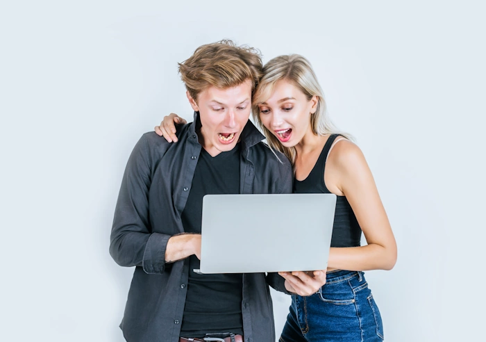 Домашний интернет Ростелеком в&nbsp;деревня 1-е Комиссаровское (Омская область)