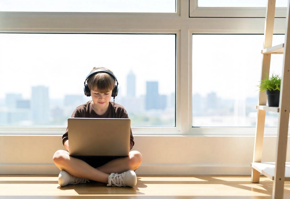 Промо-тарифы Ростелеком в&nbsp;деревня 1-е Комиссаровское (Омская область)